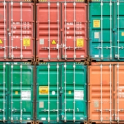 Contenedor-marítimo-vivienda-ecológica