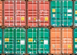 Contenedor-marítimo-vivienda-ecológica