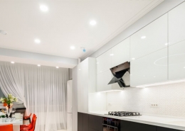 ILuminación-LED-hogar