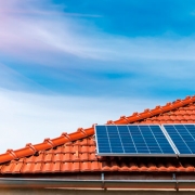 Placas-fotovoltaicas