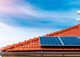 Placas-fotovoltaicas