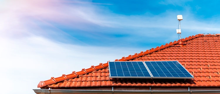 Plaques-fotovoltaiques