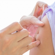 miedo-vacuna-covid-19