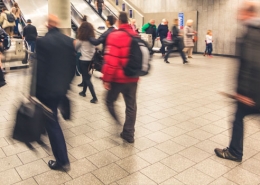 Energía-cinética