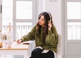 Hogar-libre-covid-19