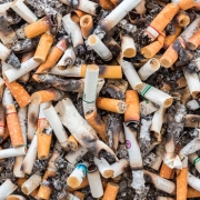 Ladrillos-de-colillas