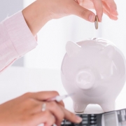 ahorrar-gastos-hogar