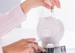 ahorrar-gastos-hogar