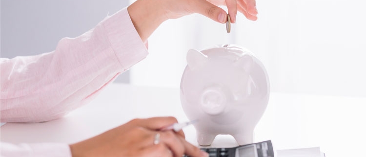 estalviar-despeses-llar