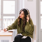 llar-lliure-covid-19