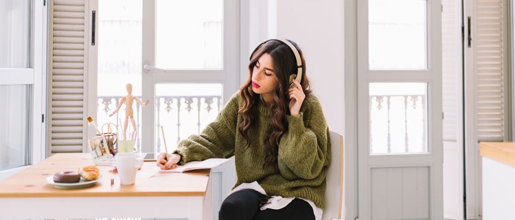 llar-lliure-covid-19