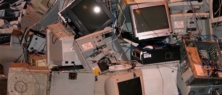 Reciclatge-aparells-electrònics