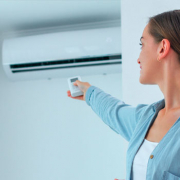 Posar-a-punt-aire-condicionat-covid19