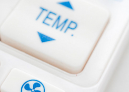 Disfrutar-aire-condicionado-verano