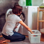 Nova-factura-de-la-llum