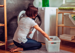 Nova-factura-de-la-llum