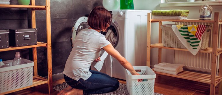 Nova-factura-de-la-llum