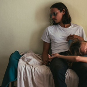 Sobreviure-sense-aire-condicionat