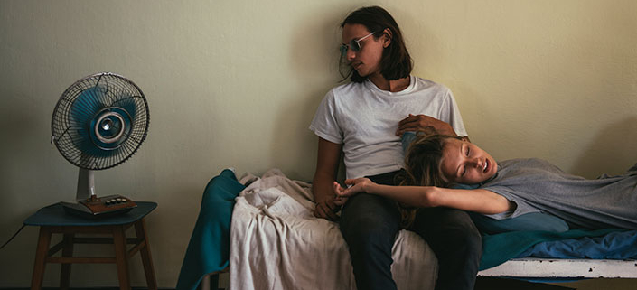 Sobreviure-sense-aire-condicionat