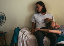 Sobrevivir-sin-aire-acondicionado