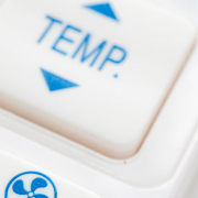 gaudir-aire-condicionat-estiu