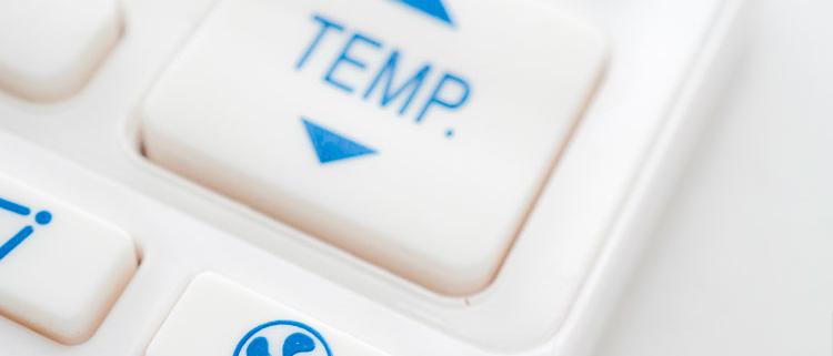 gaudir-aire-condicionat-estiu