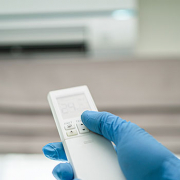 reparar-aire-condicionat