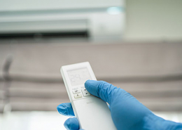 reparar-aire-condicionat