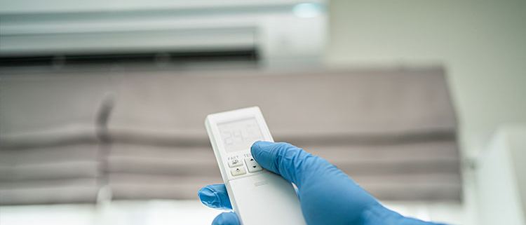 reparar-aire-condicionat