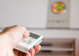 Aire-acondicionado-alquiler