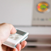 Aire-condicionat-lloguer