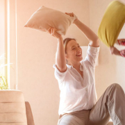 Aire-acondicionado-otoño