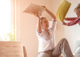 Aire-acondicionado-otoño