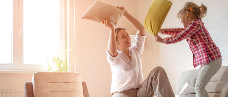 Aire-condicionat-tardor