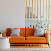 Avantatges-aerotèrmia