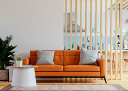 Avantatges-aerotèrmia