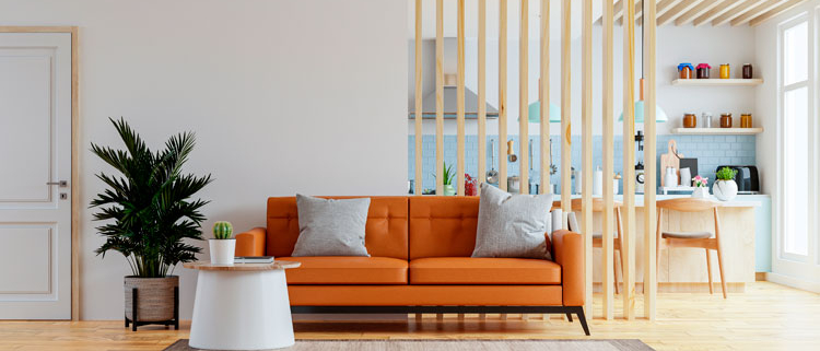 Avantatges-aerotèrmia