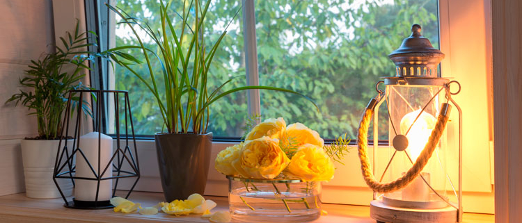 Contaminació-lumínica