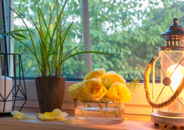 Contaminación-lumínica