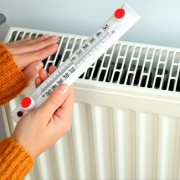 Mantenimiento-radiadores