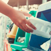 Reciclatge Reciclatge