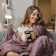 Noves formes de calefacció