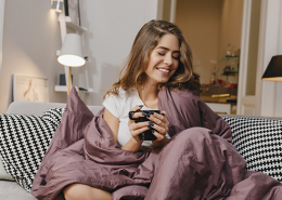 Nuevas formas de calefacción