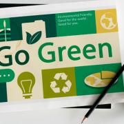 Límites-de-la-Terra