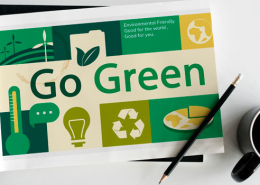 Límites-de-la-Terra