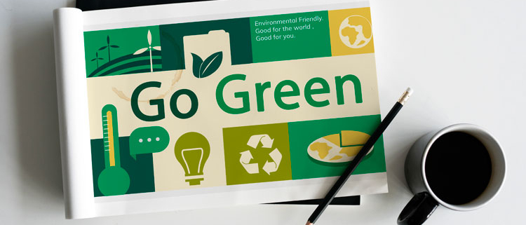 Límits-de-la-Terra