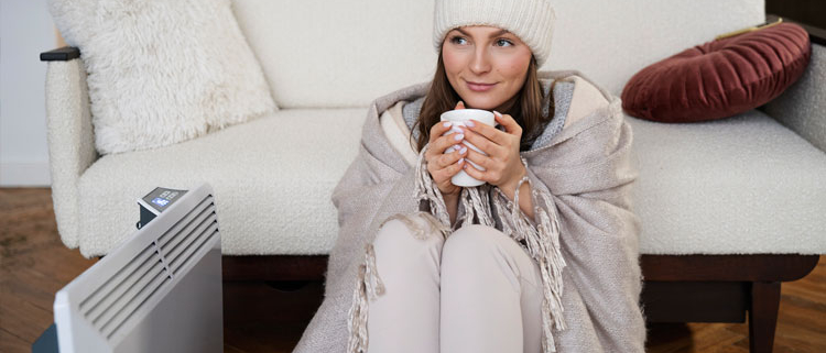 Intoxicació-monòxid-de-carboni