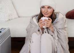 Intoxicación-monóxido-de-carbono