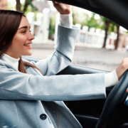 No-pasar-frío-en-el-coche