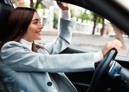 No-pasar-frío-en-el-coche